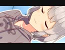 六花ちゃんの寝言【ソフトウェアトーク劇場】