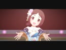 村松さくら バースデーMV2023