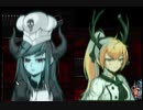 お料理ゾンビィずんだもん Part26【Dungeon Munchies】