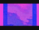 ゲームみたいさ。/初音ミク