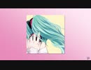 カラバリ / フルナギネヲ feat. 初音ミク
