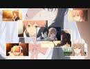 やがて君になる。多摩橋