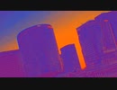 群像劇/初音ミク