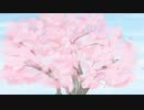 さくら - 森山直太朗　雨夜シズ remix / feat.初音ミク