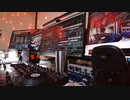 lv340751406_3Mbps_0_7603