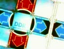 DanceDanceRevolution 5thMIX CS GALLERY
