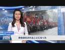 youtube削除記念！投稿！