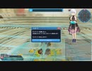pso2本編実況ストーリーEP3-9