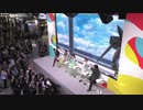 【AnimeJapan2023】コードギアス 反逆のルルーシュ ロストストーリーズ　スペシャルステージ　2023年03月25日放送