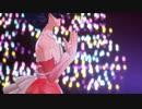【8020】メドレー