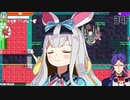 黒幕「一週間ｗｗｗ一週間以上も休むからそんなスコアになるのよｗｗｗ」（2023/03/27白白ルート参考資料）【#常世ノ塔】
