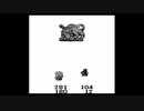 嫌われなくなったONIⅣ初プレイ実況part3(2/2)