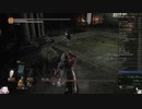108.ダークソウル3_全ボスRTA_IGT1時間48分58秒_イルシールの刺剣2/2