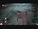 109.ダークソウル3_全ボスRTA_IGT1時間57分46秒_ヘイゼルのつるはし2/2
