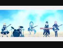 [プロセカMV] 『ロストエンファウンド』バチャシン