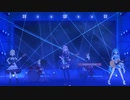 [プロセカMV] 『Voices』バチャシン