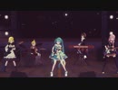 [プロセカMV] 『the WALL』バチャシン