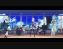 [プロセカMV] 『タイムマシン』バチャシン