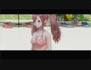 可愛い女の子が世界を救うRPG【BLUE REFLECTION】実況プレイ#13