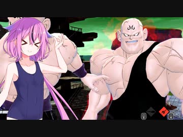 【ドラゴンボールザブレイカーズ】ヒメちゃんの人類殲滅戦 #17