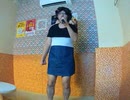 JUDY IS A T∀NK GIRL／JUDY AND MARY