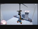 World of Contraptions_カラクリセカイ/M3-40
