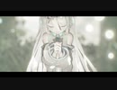 【MMD】ヒミツ【Sour式改変眠ナナ】