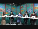 【AnimeJapan2023】Lv1魔王とワンルーム勇者　ワンルームdeトーク　2023年03月25日放送