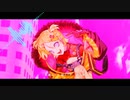 【人lヵ】新l人l類【k.n.っ.ぽ.い.ど】