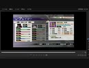 [プレイ動画]　戦国無双４－Ⅱの小田原征伐(賢人)を風魔小太郎でプレイ