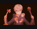 【さlるlぽiいiど】キl乂lラ【人i力】