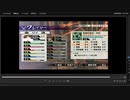 [プレイ動画]　戦国無双４－Ⅱの大坂の陣(約束)をおとめでプレイ
