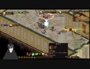 Lodos Onlineの垂れ流し実況 16回目 (2023.3.26)