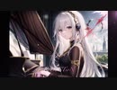 [Instrument] ReDuCTioN / 正論××P