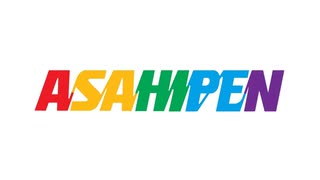 OMOSAHIPEN