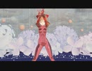 まんぴーから血の匂いがする女の子