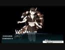 【艦これ】2023春イベ E-6 4本目甲