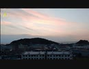 2023.03.27(16倍速) OBS