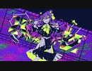 【歌ってみた】バグ covered byLala.