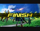 【EXVS2XB】ですともおじさんのクロブ珍道中750