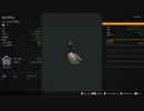 （ついっちょアーカイブ）ダイヤトロフィーひと狩りダイジェスト( #Thehuntercotw ) [JP]３月２６日