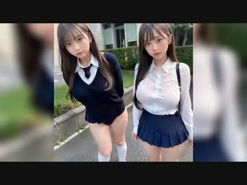 すんごいお●ぱい