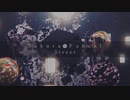 【Arcaea】Sakura Fubuki