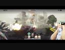 【NIKKE】 勝利の女神:NIKKE 3月27日 特殊個体トーカティブ撃破動画(8倍速)