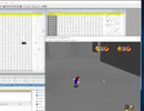 紹介するほどでもない改造マリオ64シリーズ【A-mAZE-ing Hell編】~完全版~