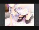 恋愛弱者による“天使☆騒々 RE-BOOT!”実況プレイ part4