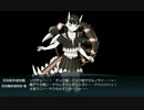 【艦これBGM】絶対防衛線！「小笠原兵団」救援　最終海域ボス戦【10分ループ】