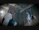 ネギのゲーム実況　零～月蝕の仮面～ Remaster　#052Re　｢開かずの扉｣