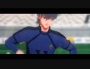 【MMDブルーロック】New Jeans - OMG