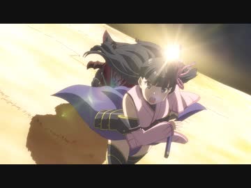 痛いのは嫌なので防御力に極振りしたいと思います。2 第9話「防御特化と拠点作り。」